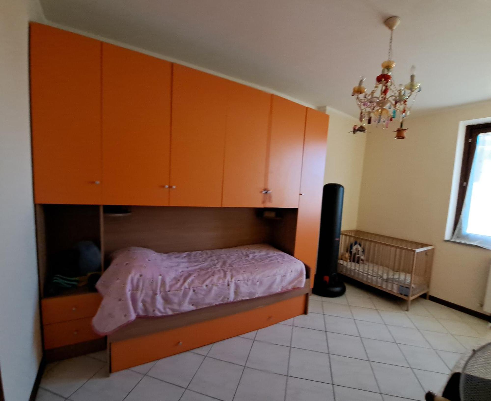 Al 4E Apartment Montopoli in Val d'Arno Exterior photo